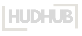 HUDHUB | Elevate your Experience